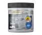 Johnson_GREASE EP NLGI 1  250G